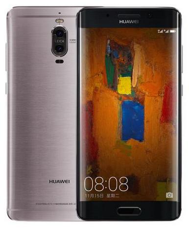 手机型号的后缀代表什么意思,手机型号后缀的字母是什么意思