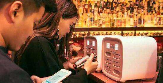 流量红利渐失如何裂变,流量红利是消退还是释放