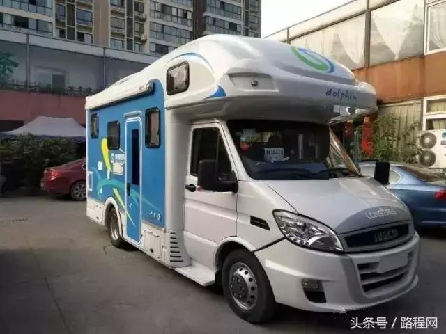 专访王凯的视频,专访王凯