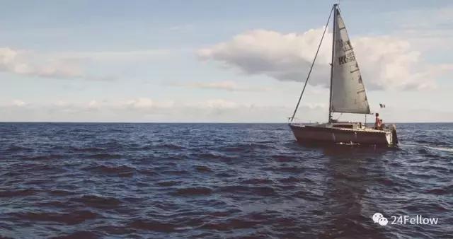 「溪涧新闻」监管要求*币特比**交易所自报关停方案……银行进入校园