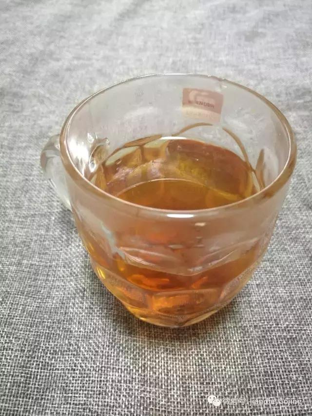 清肠排毒方法让娇嫩肌肤永不老,私藏排毒清肠法