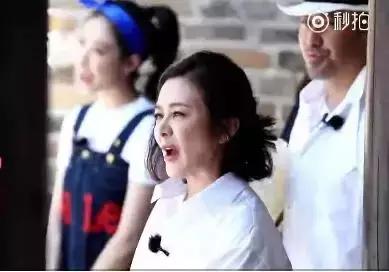 唐艺昕同款祛痘面膜,唐艺昕推荐面膜