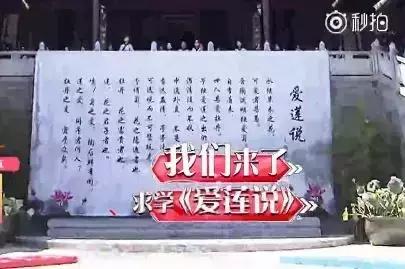 唐艺昕同款祛痘面膜,唐艺昕推荐面膜