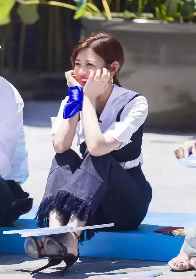 唐艺昕同款祛痘面膜,唐艺昕推荐面膜