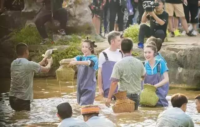 唐艺昕同款祛痘面膜,唐艺昕推荐面膜