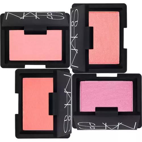 唐艺昕同款祛痘面膜,唐艺昕推荐面膜