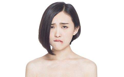 月经前有什么症状及反应,月经来临前的不适症状怎么缓解