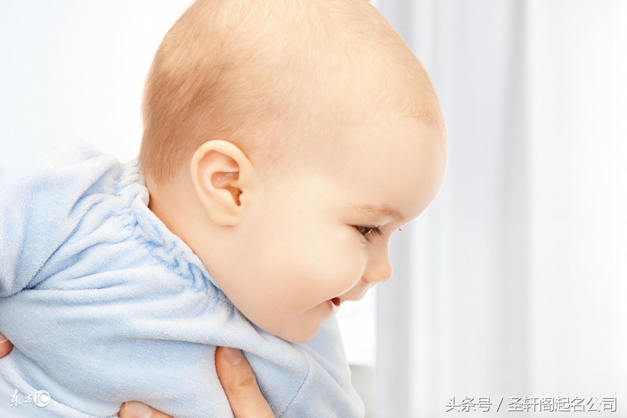 宝宝起名四个字男孩名字大全,宝宝取名寓意吉祥的名字大全男