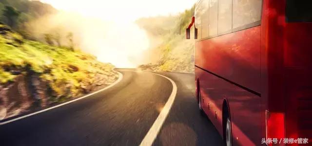 性冷淡风格禁欲系,性冷淡的风格说说