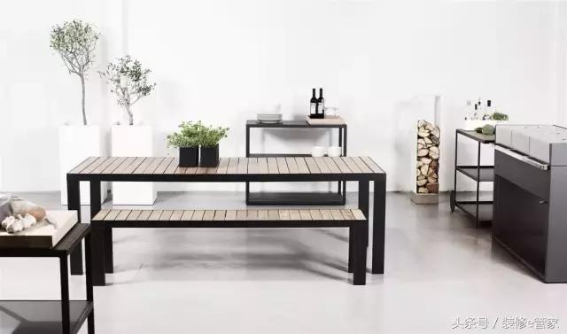 性冷淡风格禁欲系,性冷淡的风格说说