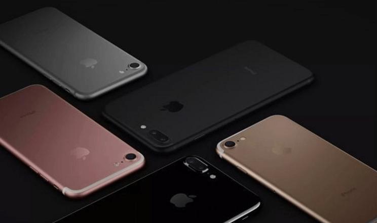 vivo手机掉水里了正确处理方法,手机掉水里了黑屏了应该怎么处理