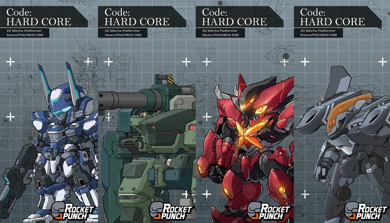 聊聊这些独立格斗游戏是如何设计来解决它们所面临的问题的