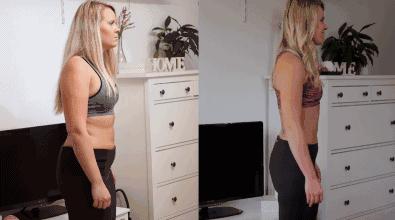 如何缓解跑步后小腿疼,跑步后小腿疼痛如何缓解