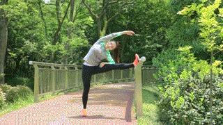 如何缓解跑步后小腿疼,跑步后小腿疼痛如何缓解