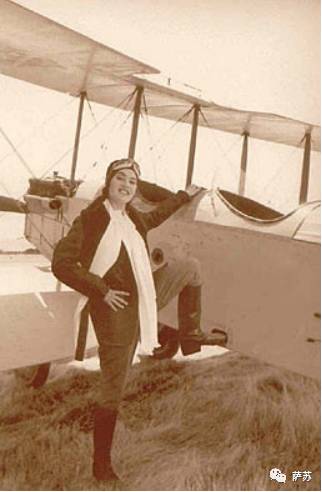 四川地震熊猫爬树躲避,汶川地震时受惊的熊猫