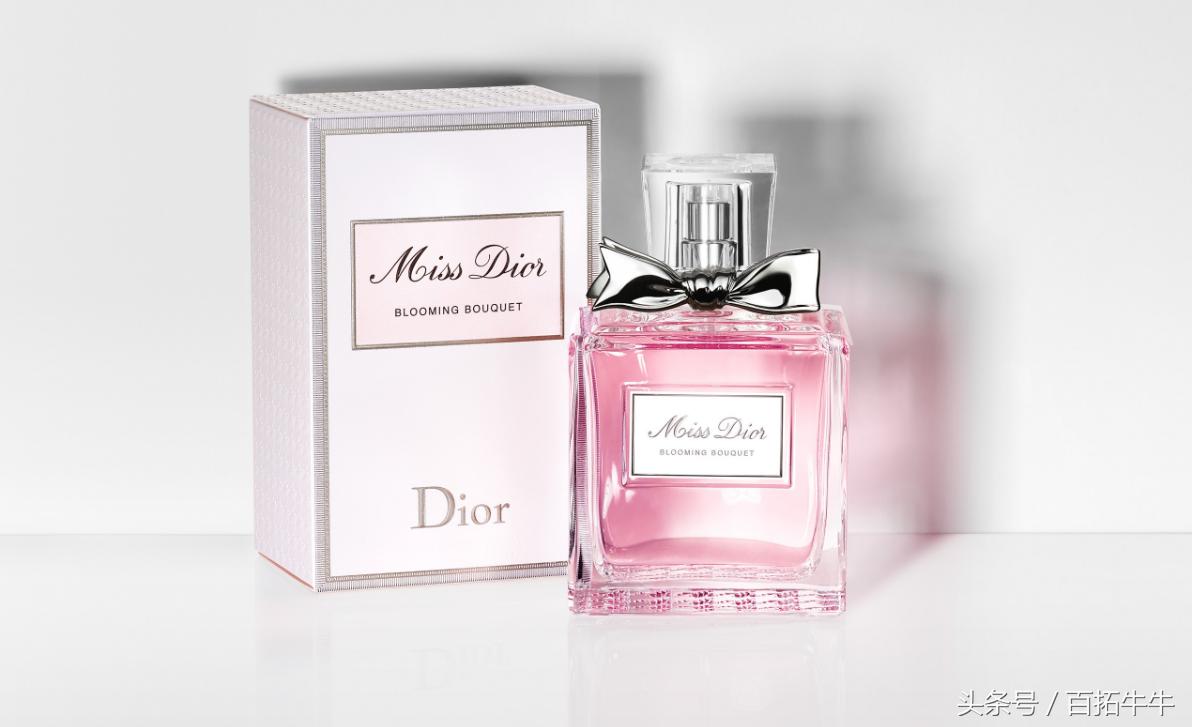 感受真正的轻奢,从细节看轻奢