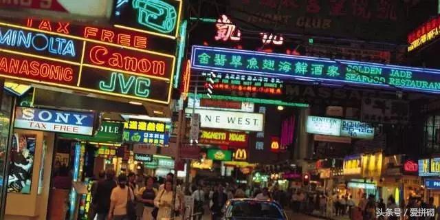 乐高价格便宜机器人,乐高便宜好玩