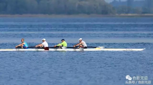 尼康d850数码单反摄影圣经,尼康d850的深度评价