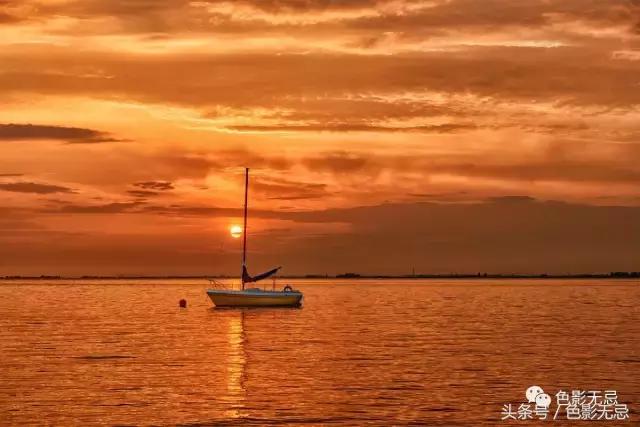 尼康d850数码单反摄影圣经,尼康d850的深度评价