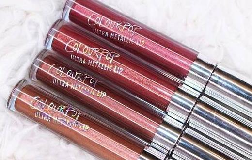 唇釉真实测评素颜自然光,唇釉真实测评适合黄黑皮