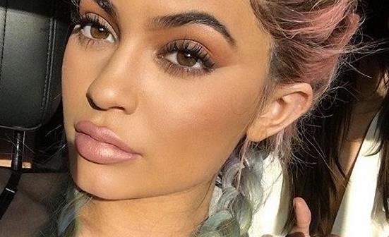 唇釉真实测评素颜自然光,唇釉真实测评适合黄黑皮