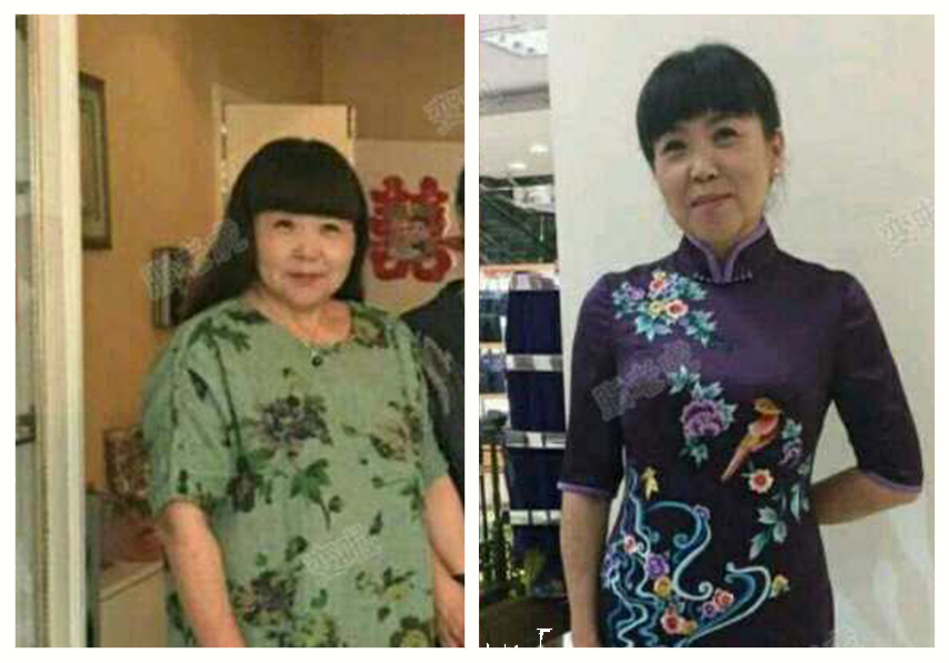 买二手iphonex要注意什么,买iphonex