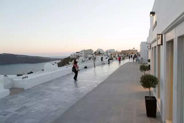 这些小而美的买手店，只有1%的人去过！