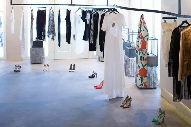 这些小而美的买手店，只有1%的人去过！