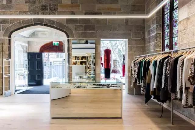 这些小而美的买手店，只有1%的人去过！