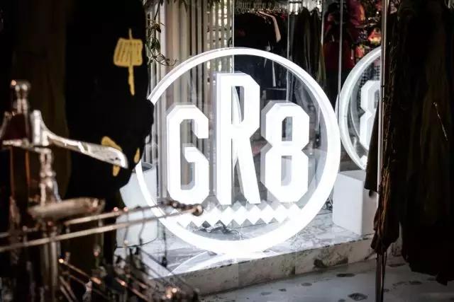 这些小而美的买手店，只有1%的人去过！