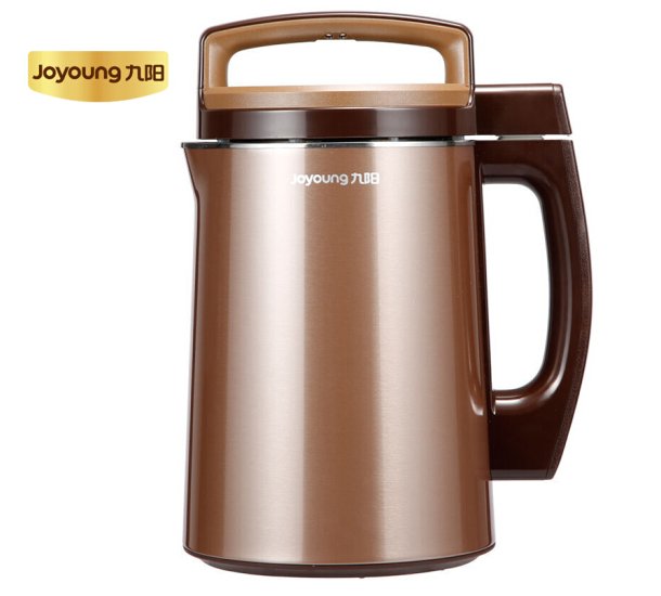 家庭智能厨房全套解决方案,家装智能厨房