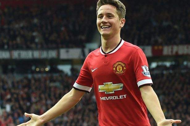 内马尔全世界排名,内马尔姆巴佩最贵前锋