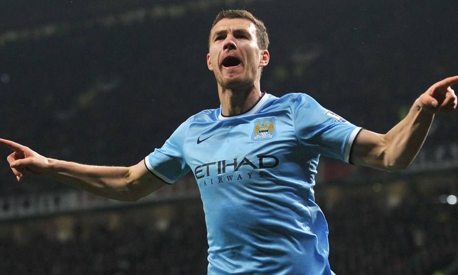 内马尔全世界排名,内马尔姆巴佩最贵前锋