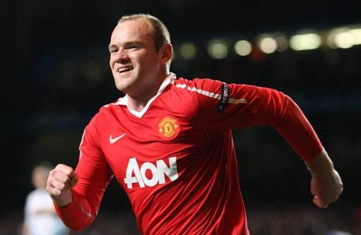 内马尔全世界排名,内马尔姆巴佩最贵前锋