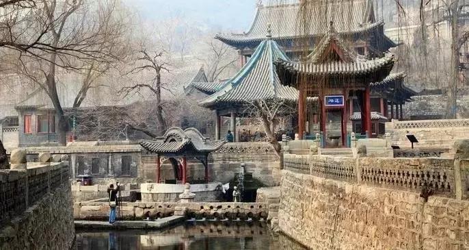 惠州机场航线时间表,2023年惠州机场多少个航线