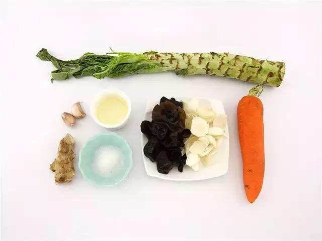 月子多吃这几道菜，涨奶不长肉