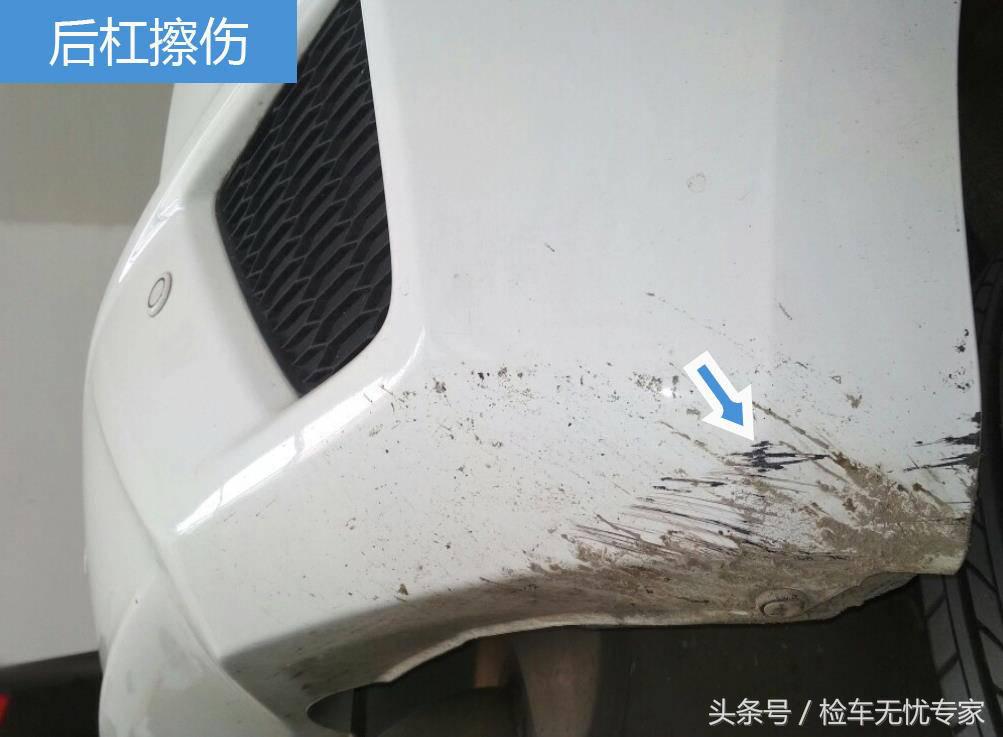 保值神车gk5,五万块钱买本田gk5