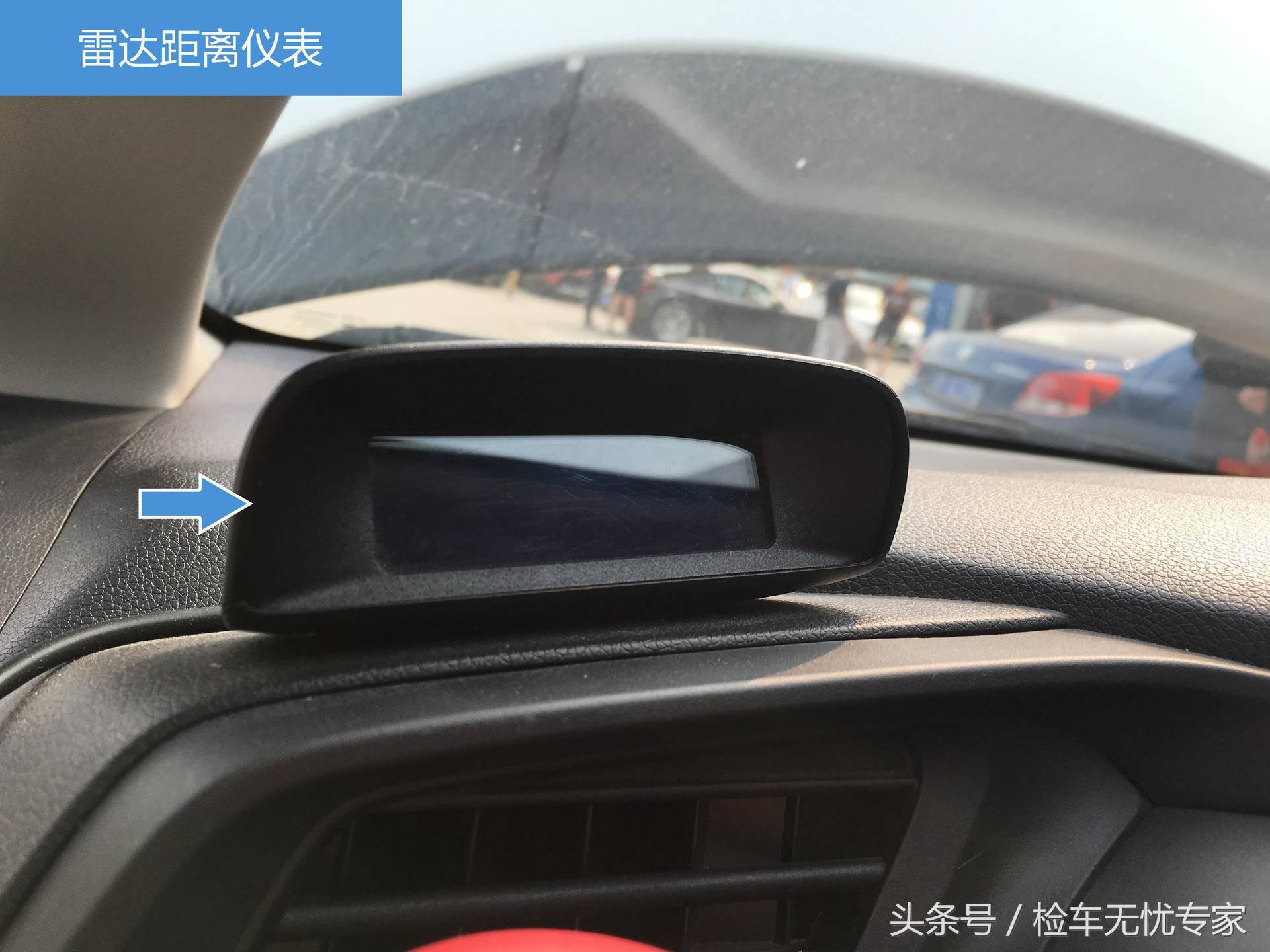 保值神车gk5,五万块钱买本田gk5