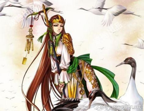 三国志12：一个绝道之策，干翻90%的谋士和武将