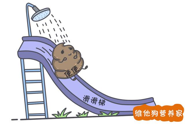 3步解决婴幼儿便秘赶快学起来,宝宝便秘小妙方