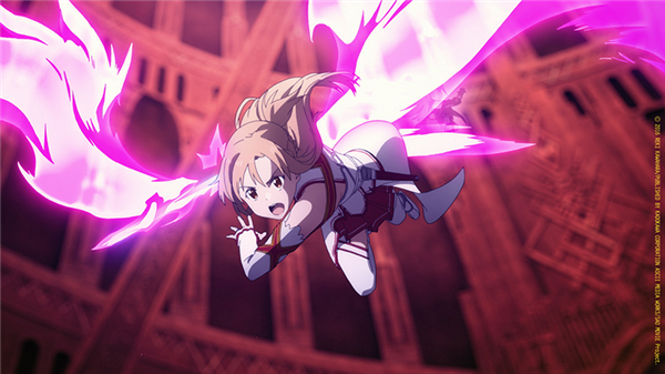 刀剑神域技术是vr还是ar,刀剑神域序列之争ar穿戴