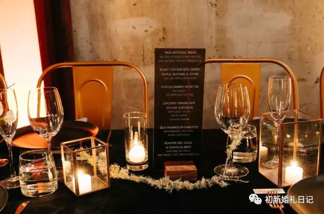 胡歌彭于晏最强伴郎天团原视频,胡歌彭于晏参加的伴郎团会是怎样