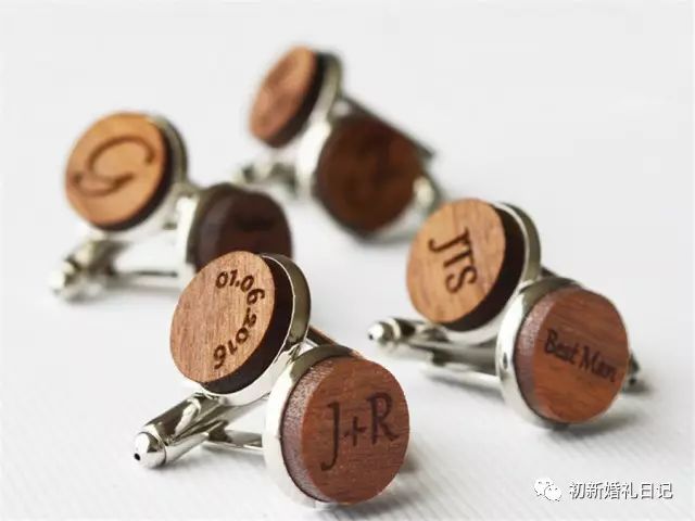 胡歌彭于晏最强伴郎天团原视频,胡歌彭于晏参加的伴郎团会是怎样