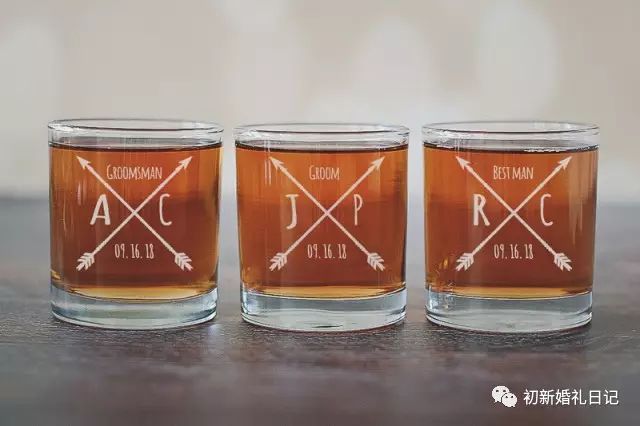 胡歌彭于晏最强伴郎天团原视频,胡歌彭于晏参加的伴郎团会是怎样