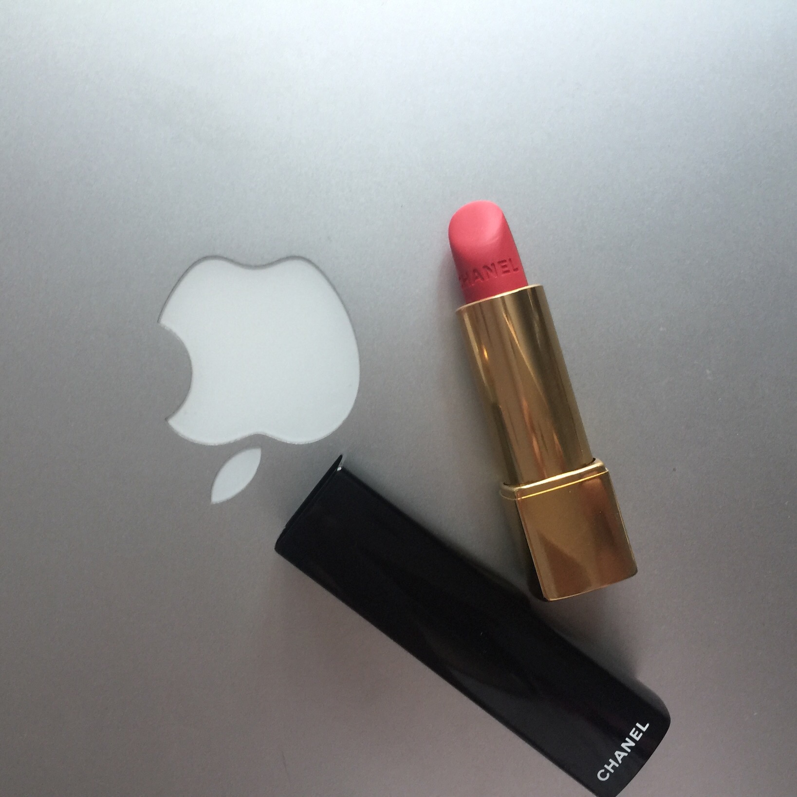 平价代替大牌口红色号,大牌口红平价替代