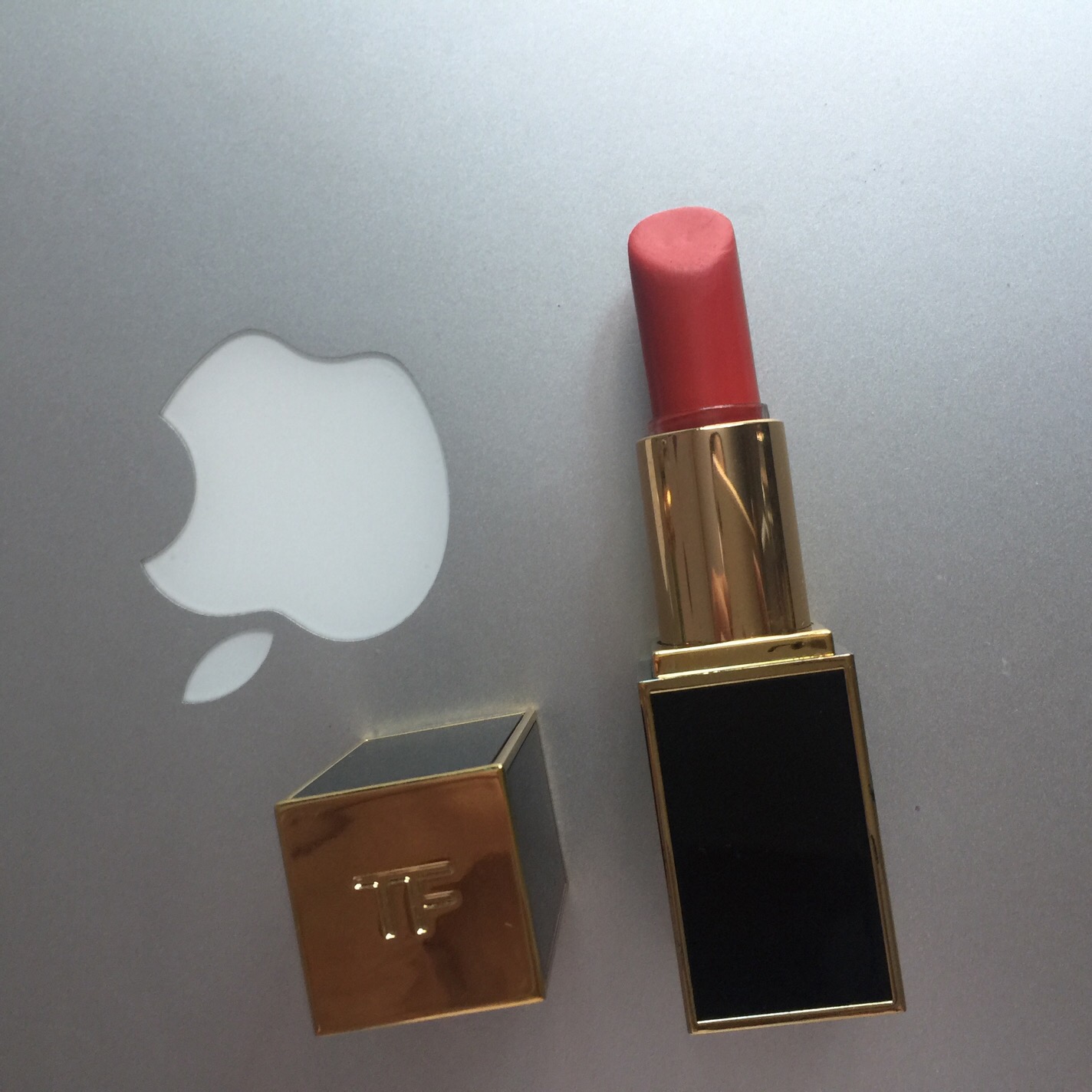 平价代替大牌口红色号,大牌口红平价替代