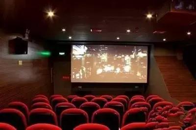 三亚下雨天适合去干嘛,三亚下雨天好去处