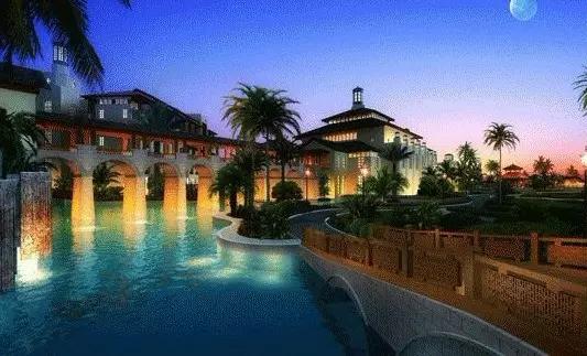 三亚下雨天适合去干嘛,三亚下雨天好去处