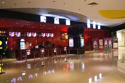 三亚下雨天适合去干嘛,三亚下雨天好去处