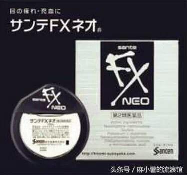 日本购物攻略必买清单大全,日本购物攻略必买清单